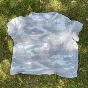 Arizona jean CO shirt